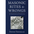 Masonic Rites and Wrongs