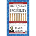 Eight Pillars of Prosperity