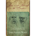 Free and French in the Caribbean: Toussaint Louverture, Aimé Césaire, and Narratives of Loyal Opposition