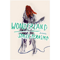 Wonderland