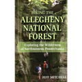 Hiking the Allegheny National Forest