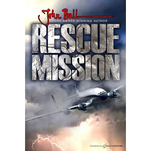 Rescue Mission