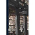Universe