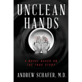 Unclean Hands