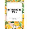 The Illustrated Tesla