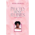 Priced Above Rubies