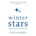 Winter Stars: An elderly mother, an aging son, and life's final journey