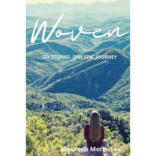Woven