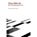 The Hamburg Score