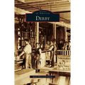 Derby