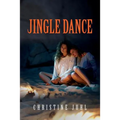 Jingle Dance