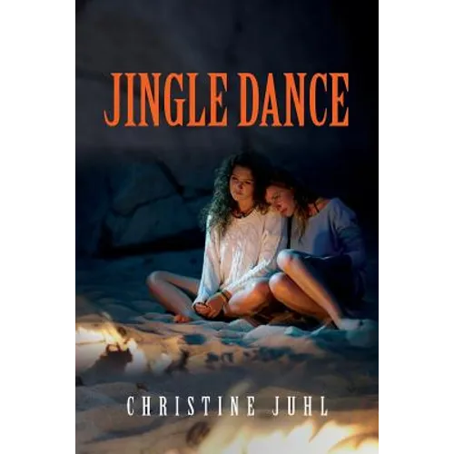 Jingle Dance