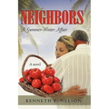 Neighbors: A Summer-Winter Affair