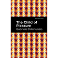The Child of Pleasure