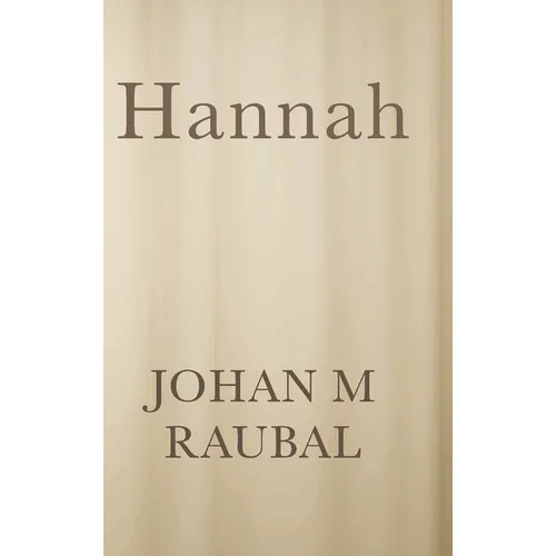 Hannah
