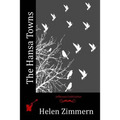 The Hansa Towns