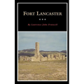 Fort Lancaster