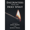 Encounters with the Holy Spirit