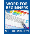 Word for Beginners