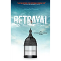 Betrayal: The Ethel Rosenberg Story
