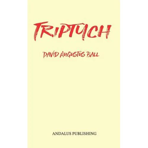 Triptych