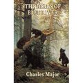 The Bears of Blue River