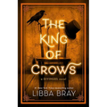 The King of Crows