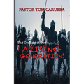 The Coming of God's Arising Generation!