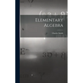 Elementary Algebra