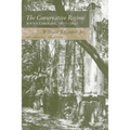 The Conservative Regime: South Carolina, 1877-1890
