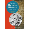 Writing Gender History