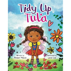Tidy Up Tula