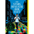 The Stars Beneath Our Feet