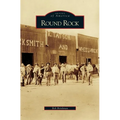Round Rock