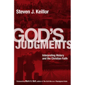 God's Judgments: Interpreting History and the Christian Faith
