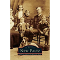 New Paltz