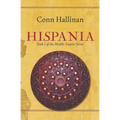 Hispania: Book I, The Middle Empire