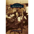 Altoona