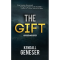 The Gift