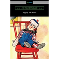 Raggedy Andy Stories