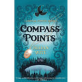 Compass Points