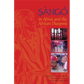 Sàngó in Africa and the African Diaspora
