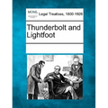 Thunderbolt and Lightfoot