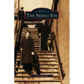 Seeing Eye
