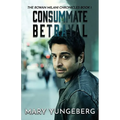 Consummate Betrayal