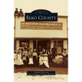 Elko County