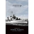 Chief