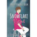 Snowflake Kisses: A Kpop Romance Book