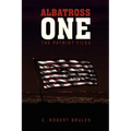 Albatross One