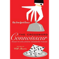 The New York Times the Crossword Connoisseur: 75 Easy to Challenging Crossword Puzzles
